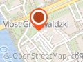 Stowarzyszenie Akademickie Most