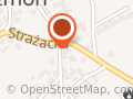 Leśnictwo Czmoń. Nadleśnictwo Babki