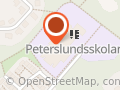 Peterslundsskolan