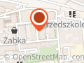 MIĘDZYZAKŁADOWA SPÓŁDZIELNIA MIESZKANIOWA TRANSBUD