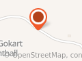 Glabo Gokart & Paintball