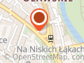 SMAK NA KEBAB & BURGER