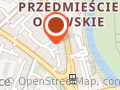 Trójkąt rozmaitości