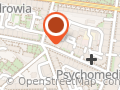 Policja. Komisariat Wrocław - Śródmieście