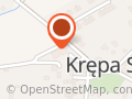 Ochotnicza Straż Pożarna