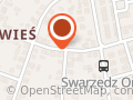 BEMO PRZEMYSŁAW DE VILLE
