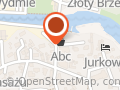 Wynajem Pokoi Gościnnych