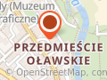 Przegląd Sztuki Survival