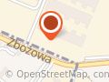 POLGASKET Spółka z o.o. Produkcja Uszczelek