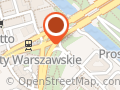 Paczkomat InPost
