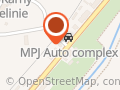 AUTO SZYBY MiCar STRZELIN