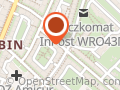 Grosik Sc. Sklep Spożywczy