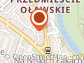 Spy Optic - Noktowizory i Fotopułapki (Wrocław)