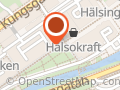 Hälsinge Bok AB