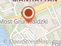 Inspektorat Towarzystwa Salezjańskiego