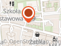 Stowarzyszenie Aktywnego Wspierania Gospodarki