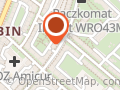 Olender Ewa. Sklep Spożywczo - Mięsny