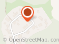 Örjans Åkeri AB