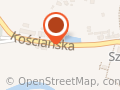 Parafia rzymskokatolicka św. Andrzeja Apostoła