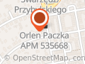 Meble na wymiar - Silam Andrzej Malis