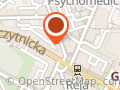 OK English s.c. Centrum językowe - Kardela J., Kuzak W.