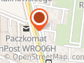 STIHL -Wrocław