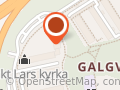 Galaxens Förskola