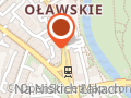Meditrendy Odzież Medyczna i Scrubsy Medyczne Wrocław