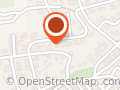 Ziutart Usługi Budowlane Purgał Józef