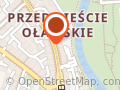 Salon Fryzjerski "Wiraż" Kulińska Edyta