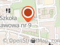 Rutkowski Wiesław - Pracownia Geodezyjno - Inwestycyjna