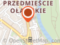 GMI. Wydawnictwo. Mikołajczyk G.