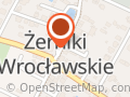 Zakład Mechaniki Precyzyjnej Krzysztof Kowalski