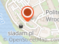 Dev Pol. Sp. Z O.o.