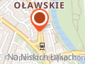Słoneczny Żłobek