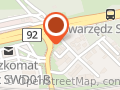 Artech. Sprzedaż Narzędzi Stolarsko - Tapicerskich. Cieślińscy T.t.