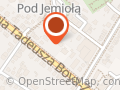 ZOZ Psie Pole Praktyka Lekarza Rodzinnego nr 1