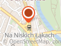 Centrum Medyczne Michalak