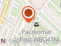 Mabes. Zakład instalacyjno - budowlany. Sobczak B.