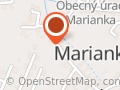 Kollmann S.r.o.marianka
