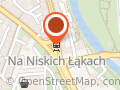 ROY Sushi Wrocław - sushi na wynos & dostawa