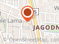 JagodoveLove kawiarnia /cukiernia