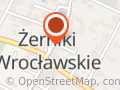 JAS Maszyny Budowlane