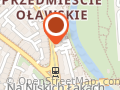 KredytOK