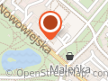 Przedszkole nr 3. Wesoła Trójeczka