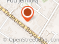 Creo - Autorska Szkoła Podstawowa