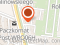 Urstal Marcin Urban