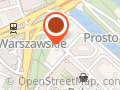 KATARZYNA RAFTOWICZ-WÓJCIK INDYWIDUALNA SPECJALISTYCZNA PRAKTYKA LEKARSKA