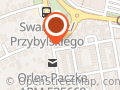Joanna Sawczuk-Jaranowska, lek. dent. - Swadent.pl