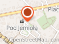 Publiczne Przedszkole Tilia